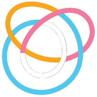 OmicsDataScience